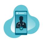 Guide to Telehealth for IBD Everyday Health