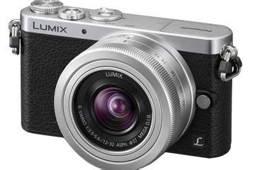 Guide to Troubleshooting Panasonic Cameras