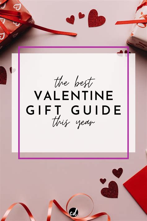 Guide to Valentine&rsquo;s Day and White Day in Japan: JRailPass