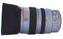 Guide to XL2 Lens Options by Chris Hurd - DV Info