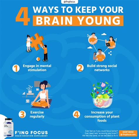 Guide to a youthful brain how to keep your brain. - Facility inspection field manual a complete condition assessment guide 1st edition.