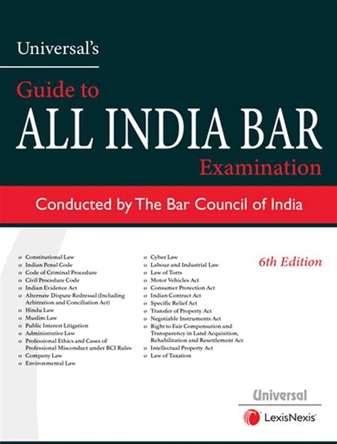 Guide to all india bar examination. - Bmw 728i manual de taller e38.