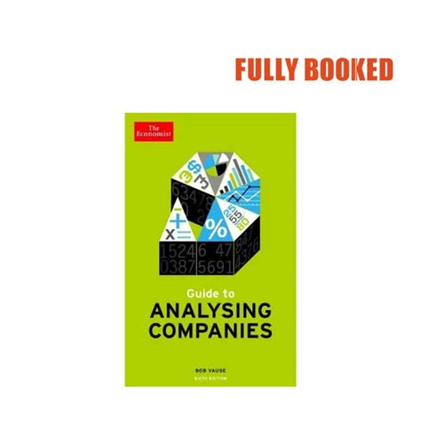 Guide to analysing companies the economist bob vause. - 2010 toyota prius navigation system manual.