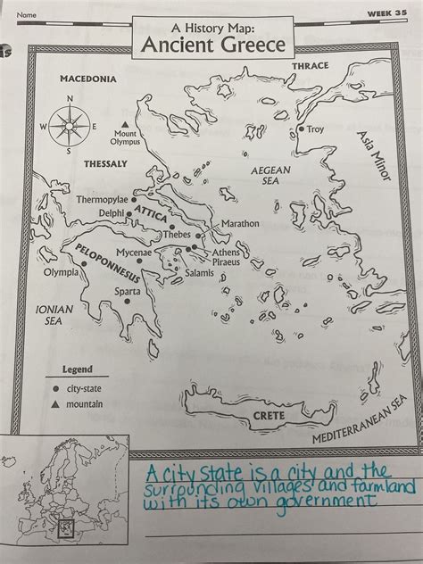 Guide to ancient greece geography challenge. - Respiratory cycle biopac manual cardiac cycle.
