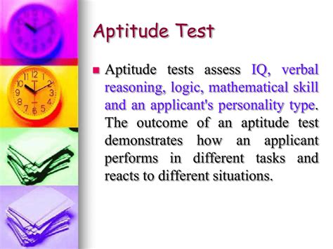 Guide to aptitude and ability testing. - Caterpillar 3516 handbuch zum kostenlosen herunterladen.