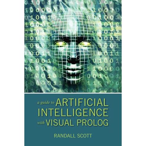 Guide to artificial intelligence with visual prolog. - Anatomy and physiology lab manual file.