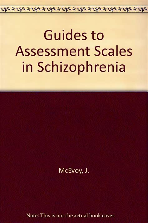 Guide to assessment scales in schizophrenia. - Mercury mercruiser marine engines number 1 stern drive units mcm 60 390 4 6 cylinder service repair workshop manual download.