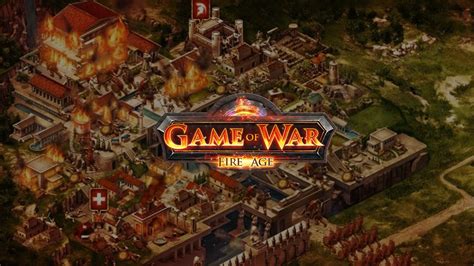 Guide to attacking in game of war. - Keyboarding pro deluxe 2 student license with individual license user guide and cd rom.
