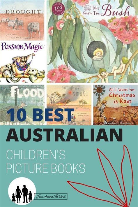 Guide to australian children s literature. - Abord clinique en gastro-entérologie (abord clinique).