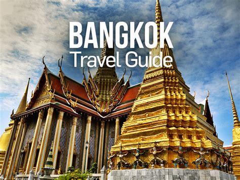 Guide to bangkok with notes on siam oxford in asia. - Organic chemistry student solution manual vollhardt.
