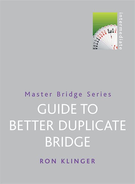 Guide to better duplicate bridge master bridge series. - 2004 seadoo gti gti le gti rfi gti le rfi xp di manual.