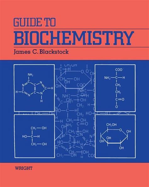 Guide to biochemistry by james c blackstock. - Frigidaire 50 pint dehumidifier lad504tdl manual.