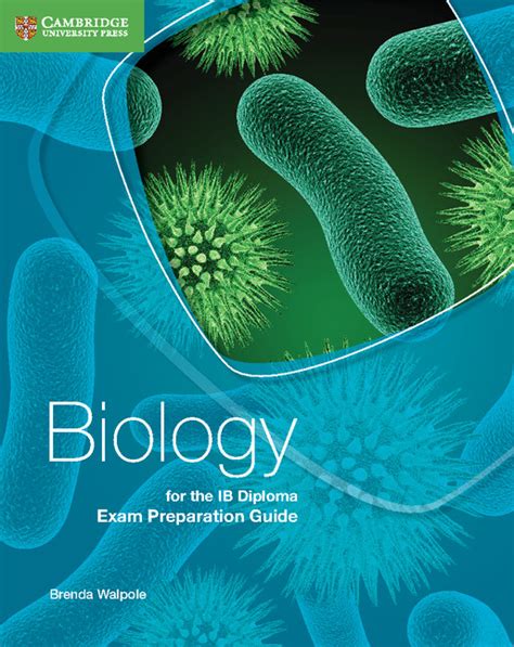 Guide to biology with physiology final exam. - A guide for using out of the dust in the classroom by sarah k clark.