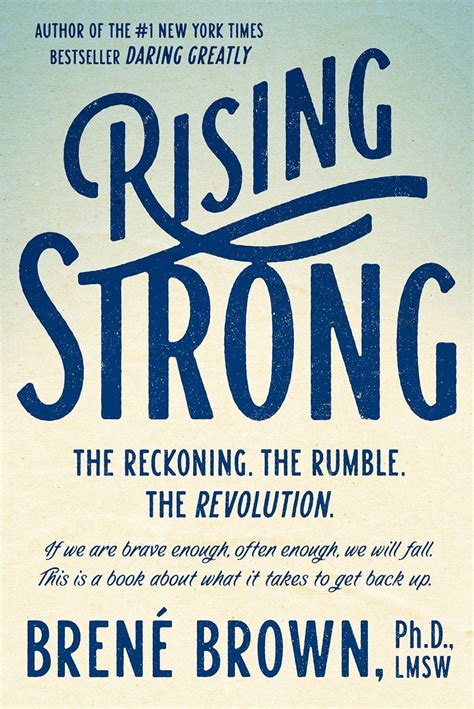 Guide to brene brown s rising strong. - The palgrave handbook of altruism morality and social solidarity formulating a field of study.