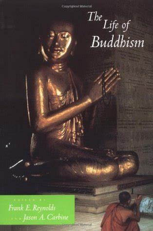 Guide to buddhist religion by frank e reynolds. - Porsche 911 1980 factory service repair manual.