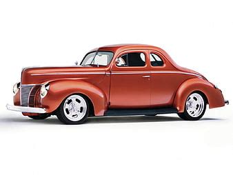 Guide to building a 40 ford. - Briggs and stratton vanguard v twin repair manual.
