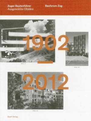 Guide to buildings in zug 1902 2012 german edition. - Getting started with the traits k 2 writing lessons activities scoring guides and more for suc.
