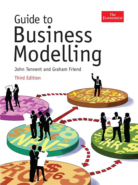 Guide to business modelling john tennent and graham friend. - Network study guide practice exams exam n10 003.
