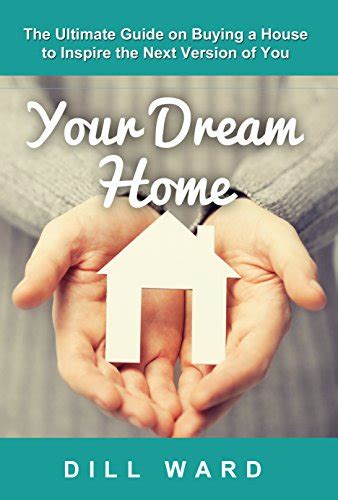 Guide to buying your dream home by janis macleod. - The adventurers guide to lost arcana.