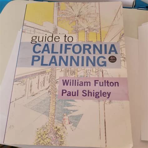 Guide to california planning 4th edition. - Microelectronics circuit analysis and design 4th edition solution manual.