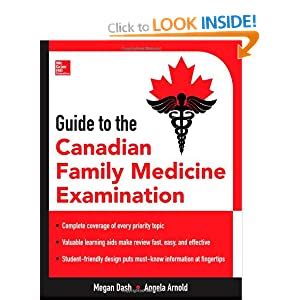 Guide to canadian family medicine examination. - Parts manual for a 1490 international haybine.