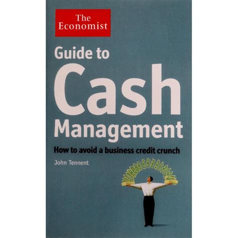 Guide to cash management by john tennent. - Harry potter y la cámara secreta.
