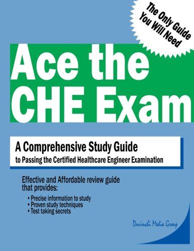 Guide to certified clinical engineer exam. - Cost accounting horngren 12th edition solutions manual.