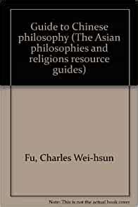 Guide to chinese religion asian philosophies and religions resource guides. - Central pneumatic item 94667 owner manual.