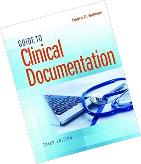 Guide to clinical documentation book download. - Unit 8 test study guide gina wilson.
