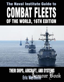 Guide to combat fleets of the world. - Souvenirs et notes de travail d'un acteur.