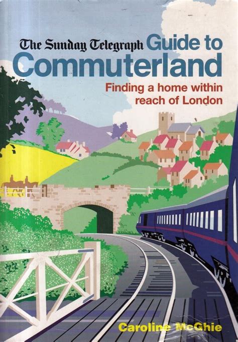 Guide to commuterland 2004 finding a home within reach of. - Itil study guide question and answer.