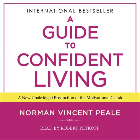 Guide to confident living norman vincent peale. - 442 mustang skid steer service manual.