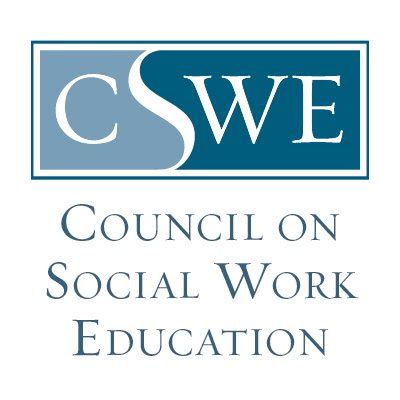 Guide to continuing education in schools of social work by council on social work education. - Heat and mass transfer a practical approach solutions manual.