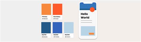 Guide to creating user personas Justinmind