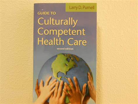 Guide to culturally competent health care by larry d purnell. - Schlechte chinesische anleitung bad chinese instructions manual.