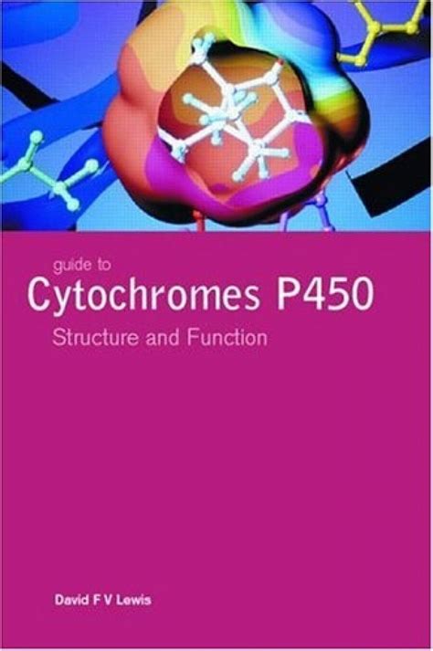 Guide to cytochromes p450 structure and function second edition. - Manuale di officina moto guzzi bellagio.