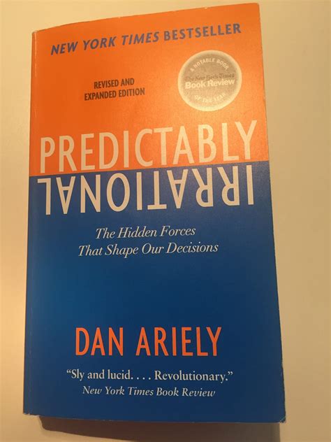 Guide to dan arielys predictably irrational. - Sokkia set 3130r3 manuale della stazione totale.