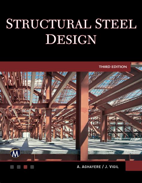 Guide to design of steel structures. - Practical lock picking second edition a physical penetration testers training guide.
