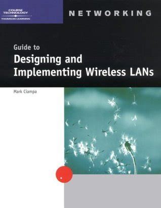Guide to designing and implementing wireless lans. - The holy qur an for kids juz amma a textbook.