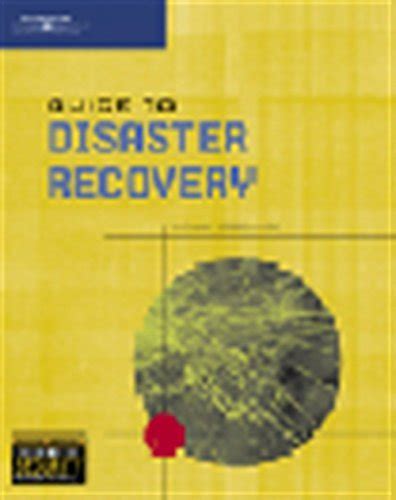 Guide to disaster recovery michael erbschloe. - Fair share divorce for women second edition the definitive guide to creating a winning solution.