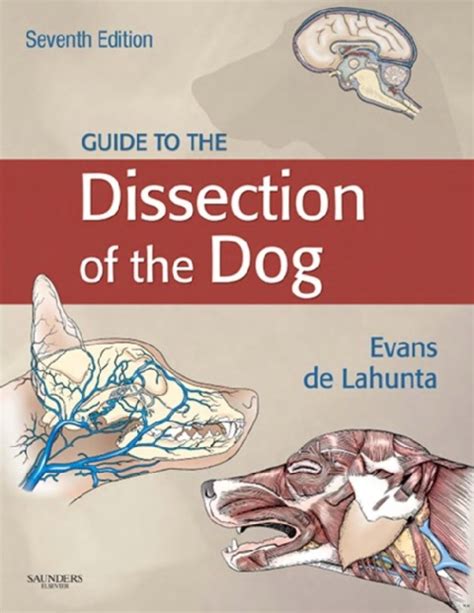 Guide to dissection of dog 7th edition. - Trane owners manual for air conditioners.