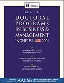 Guide to doctoral programs in business management in the u s a 2001. - 2006 suzuki burgman 650 parts manual.