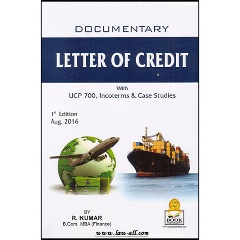 Guide to documentary letters of credit and ucp 500 w e f 1st january 1994. - Magnavox dvd recorder vcr zv427mg9 instruction manual.