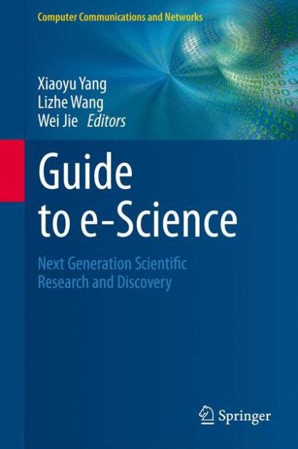 Guide to e science by xiaoyu yang. - Voice recorder panasonic model rr us 511 manual.