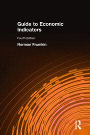 Guide to economic indicators 4th edition. - Repartimiento y la repoblación de berja y adra en el siglo xvi.