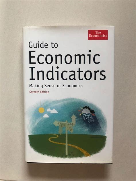 Guide to economic indicators 7th edition. - Vw passat manual transmission repair manual.