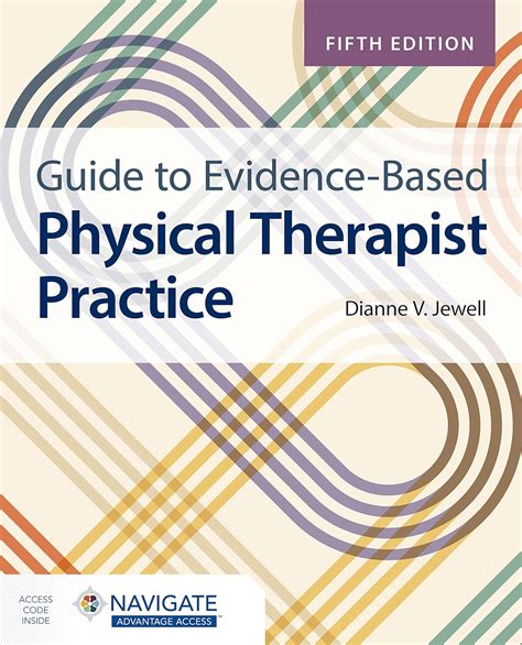 Guide to evidence based physical therapy practice. - Genova e la liguria nel mediterraneo.
