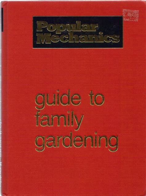 Guide to family gardening by don geary. - Novells guide to netwarei 1 2 41 netzwerke novell presse.