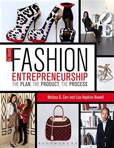 Guide to fashion entrepreneurship the plan the product the process. - Tomtom one xl user guide version.