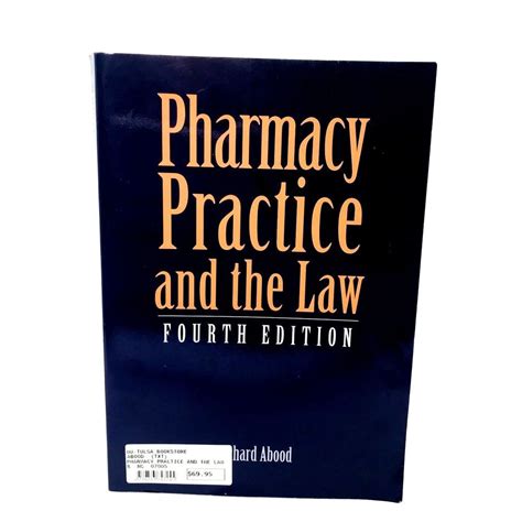 Guide to federal pharmacy law fourth edition. - Vorlagen zum porzellanmalen nach alten mustern.